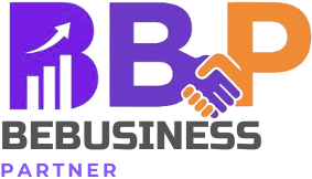 BBP handshaklogo_updated